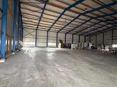 Fabrieksweg 4, 8304 AT Emmeloord - WhatsApp Image 2026-08-14 at 07.10.14 (6).jpeg